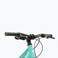 Detský bicykel KROSS Lea Jr 1.0 In celadon/green/gloss 4