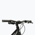 Detský bicykel KROSS Lea Jr 1.0 In black/silver/gloss 4