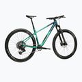 Horský bicykel KROSS Level X500 marine/turquoise/matte 3