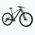 Horský bicykel KROSS Level RS 1.0 green/chameleon/gloss 2