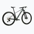 Horský bicykel KROSS Level RS 1.0 green/chameleon/gloss 3