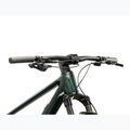 Horský bicykel KROSS Level RS 1.0 green/chameleon/gloss 4