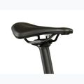 Horský bicykel KROSS Level RS 1.0 green/chameleon/gloss 11