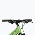 Dámsky horský bicykel KROSS Lea X200 W 29 green/green/matte 4