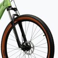 Dámsky horský bicykel KROSS Lea X200 W 29 green/green/matte 5