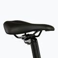 Dámsky horský bicykel KROSS Lea X200 W 29 green/green/matte 9