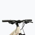 Dámsky horský bicykel KROSS Lea X200 W 29 silver/silver/matte 4