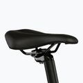 Dámsky horský bicykel KROSS Lea X200 W 29 silver/silver/matte 9