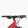 Dámsky horský bicykel KROSS Lea X200 Eq W 29 pink/silver/matte 4