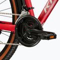 Dámsky horský bicykel KROSS Lea X200 Eq W 29 pink/silver/matte 8