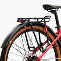 Dámsky horský bicykel KROSS Lea X200 Eq W 29 pink/silver/matte 9