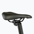 Dámsky horský bicykel KROSS Lea X200 Eq W 29 pink/silver/matte 10