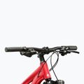 Dámsky horský bicykel KROSS Lea X200 Eq W 27.5 pink/silver/matte 4