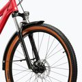 Dámsky horský bicykel KROSS Lea X200 Eq W 27.5 pink/silver/matte 5