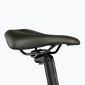 Dámsky horský bicykel KROSS Lea X200 Eq W 27.5 pink/silver/matte 10