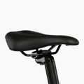 Dámsky horský bicykel KROSS Lea X200 W 27.5 silver/silver/matte 9