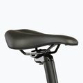 Horský bicykel KROSS Hexagon X200 29" grey/blue/matte 9