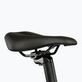 Horský bicykel KROSS Hexagon X200 EQ 29" ruby/graphite/gloss 10