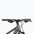 Horský bicykel KROSS Hexagon X200 27,5" grey/blue/matte 4