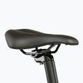 Horský bicykel KROSS Hexagon X200 27,5" grey/blue/matte 11