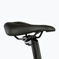 Horský bicykel KROSS Hexagon X200 EQ 27,5" ruby/graphite/gloss 11