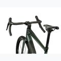 Gravelový bicykel KROSS Esker ADV 1.0 green/matte 4