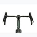 Gravelový bicykel KROSS Esker ADV 1.0 green/matte 5