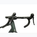 Gravelový bicykel KROSS Esker ADV 1.0 green/matte 6