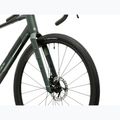 Gravelový bicykel KROSS Esker ADV 1.0 green/matte 7