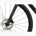 Gravelový bicykel KROSS Esker ADV 1.0 green/matte 8