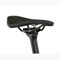 Gravelový bicykel KROSS Esker ADV 1.0 green/matte 13