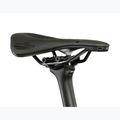 Gravelový bicykel KROSS Esker ADV 1.0 purple/matte 13