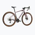 Gravelový bicykel KROSS Esker 6.0 chameleon/matte/gloss 3