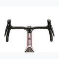 Gravelový bicykel KROSS Esker 6.0 chameleon/matte/gloss 4