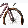 Gravelový bicykel KROSS Esker 6.0 chameleon/matte/gloss 7