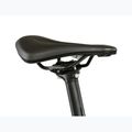 Gravelový bicykel KROSS Esker 6.0 chameleon/matte/gloss 12