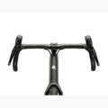 Gravelový bicykel KROSS Esker 6.0 black/white/matte/gloss 5
