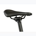 Gravelový bicykel KROSS Esker 6.0 black/white/matte/gloss 13