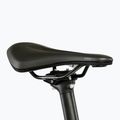 Gravelový bicykel KROSS Esker 5.0 titanium/black/gloss 13