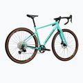 Gravelový bicykel KROSS Esker 5.0 marine/black/gloss 3
