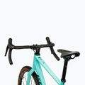 Gravelový bicykel KROSS Esker 5.0 marine/black/gloss 4