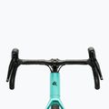 Gravelový bicykel KROSS Esker 5.0 marine/black/gloss 5