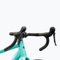 Gravelový bicykel KROSS Esker 5.0 marine/black/gloss 6