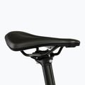 Gravelový bicykel KROSS Esker 5.0 marine/black/gloss 13