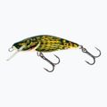 Salmo Bullhead S vobler QBD003