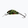 Salmo Hornet FL chrobák vobler QHT013