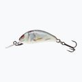 Wobler Salmo Hornet FL pravý jalec QHT016