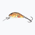 Salmo Hornet FL pstruhový vobler QHT010