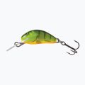 Wobler Salmo Hornet SNK na horúce ostrieže QHT017