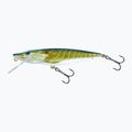 Salmo Pike FL pravý šťukový vobler QPE006